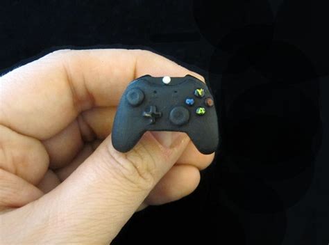 Xbox One Create Your Own Adjustable Xbox One Controller Gamer