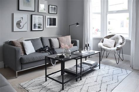 35 Scandinavian Design Ideas To Try In Your Home