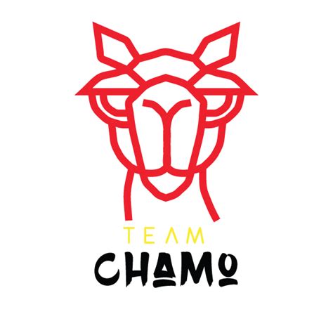 4l Trophy 2017 Team Chamo 1831 Ghent