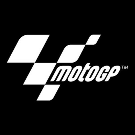 Comprar Motogp 21 Pc 🥇 Desde 299 € Cultture