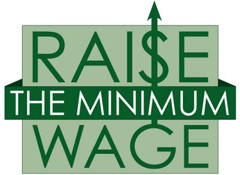 Support A Fair Minimum Wage Maine Small Business Coalition