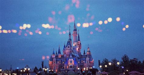The official twitter account of walt disney studios malaysia. Walt Disney World 1 Day Ticket Orlando Florida - Klook Malaysia
