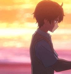 The best gifs of anime quotes on the gifer website. Anime Pfp Gif / Depressed Sad Anime Quotes Gif Anime Wallpapers - sinaasappelvanbali-wall