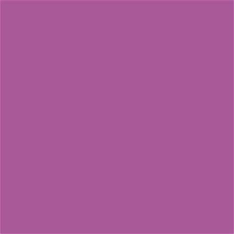 Lupine Solid Color 16 Square Throw Pillow BEDECOR Free Coloring Picture wallpaper give a chance to color on the wall without getting in trouble! Fill the walls of your home or office with stress-relieving [bedroomdecorz.blogspot.com]
