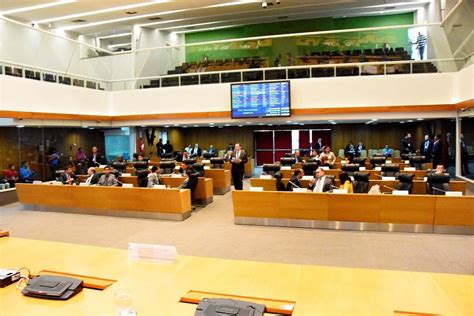 Assembleia Legislativa Do Estado Do Maranh O Assembleia Legislativa