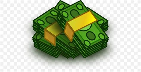 Roblox Money Cash Investment Loan Png 600x417px Roblox Cash Cash