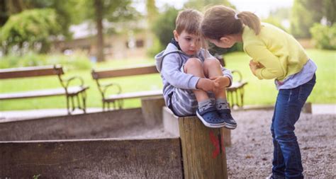 7 Ways To Raise Caring And Kind Children Learning Liftoff
