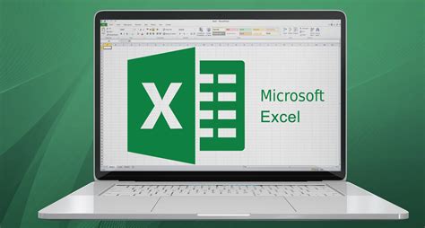 Training In Ms Excel Basic Course Projects Idea Design Group