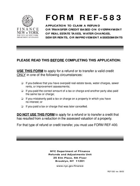 Consumer credit report update form. Banking Forms - 75 Free Templates in PDF, Word, Excel Download