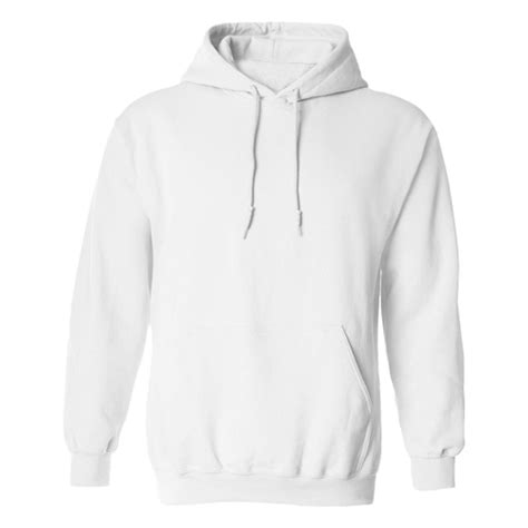 HOODIES Archives png image