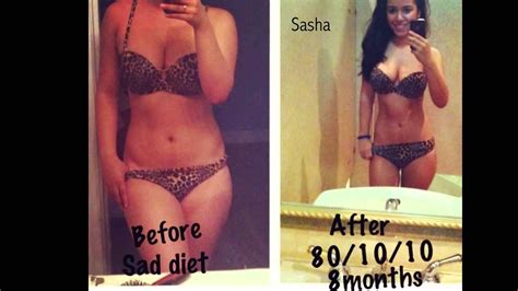 Wfpb Vegan Food Vegan Before And After Pictures My XXX Hot Girl