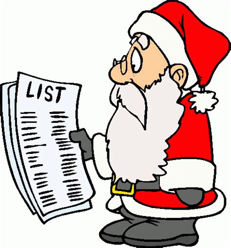 Free To Do List Clipart Download Free To Do List Clipart Png Images