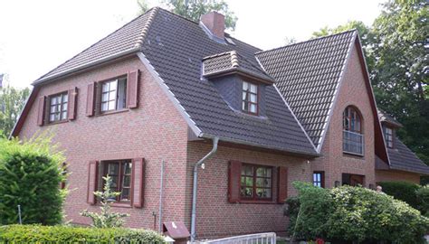 Möglicherweise haben wir als immobilienmakler für wedel bereits jetzt den passenden käufer für ihre immobilie. Haus in Hamburgs Westen kaufen - Marquadt & Noack ...