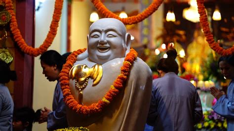 We did not find results for: Om Tare Tuttare Ture Soha! - YouTube