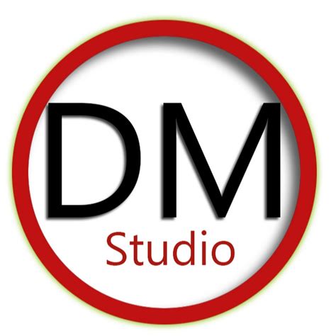 Studio Dm Prod Youtube