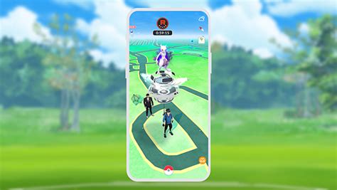 Pokemon Go Shadow Raids All You Need To Know Digitaltq