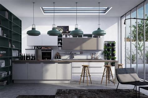 Check out this blog that you can follow to renovate or redesign your kitchen. Kitchen lighting trends 2021: modern light fixtures ...