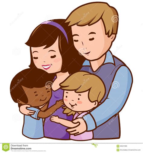 Clipart Boy Hugging Parent 20 Free Cliparts Download Images On Clipground 2023