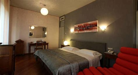 Hotel Terme Salvarola Rooms Pictures And Reviews Tripadvisor