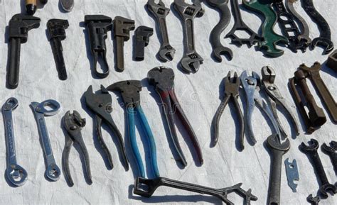 212 Different Types Wrenches Photos Free And Royalty Free Stock Photos