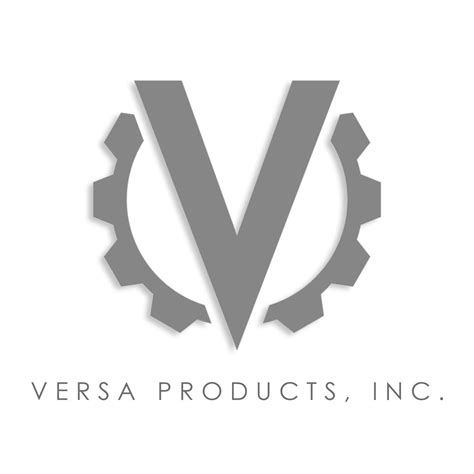 Versa Products, Inc.