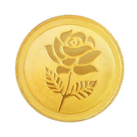 Gold Coin Png Image File Png All
