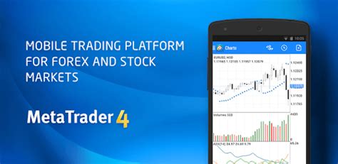 Metatrader 4 For Pc Free Download And Install On Windows Pc Mac