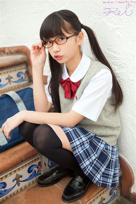 Rei Kuromiya Ladybaby Vocalist School Uniform Fashion Japanese