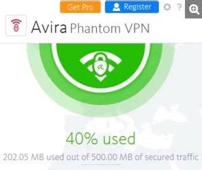 Download apps like voodooshield, avast small office protection, sophos home security free. Free Antivirus Download For Vista : Smadav Antivirus Download 2020 Latest For Windows 10 8 7 ...