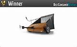 Pictures of Home Depot Lawn Sweepers