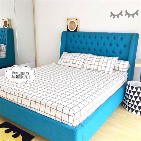Namun, menciptakan desain kamar tidur sederhana tidak semudah kedengarannya. 42 Desain Kamar Tidur Anak Laki-Laki Terbaru Lagi Ngetren ...