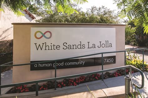 White Sands ⋆ Poblocki Sign Company Llc