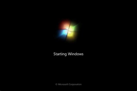 How To Fix Freezing And Other Issues During Windows Startup