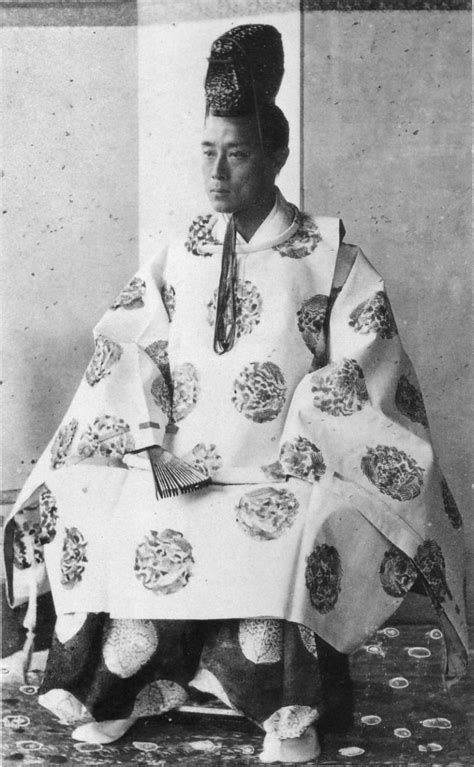 四国 香川 徳島 愛媛 高知. 最後の将軍 徳川慶喜 | 自分の歴史観を通して日本を元気にしたい