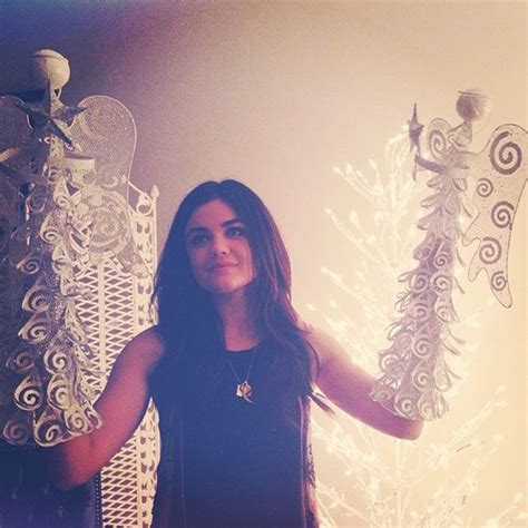 Maybe you would like to learn more about one of these? The 50 Most Popular People On Instagram in 2014 (50 pics)