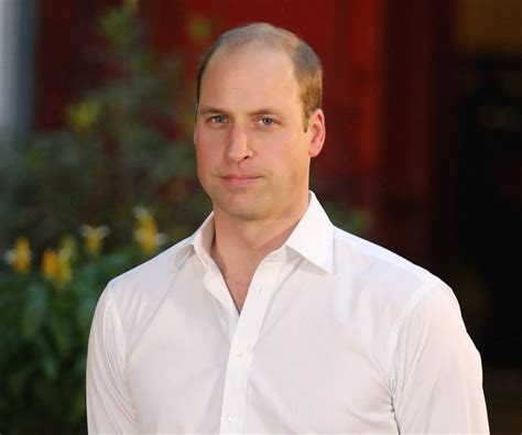 Prince william, duke of cambridge, kg, kt, pc, adc (william arthur philip louis; Prince William (the Duke of Cambridge) Biography - Facts ...