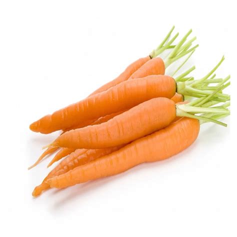 Carrot Per Kg Dar Es Salaam