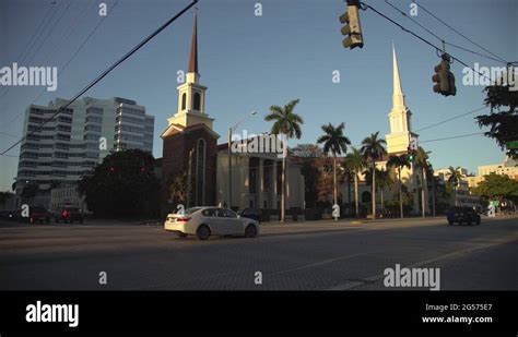 E Baptist Stock Videos And Footage Hd And 4k Video Clips Alamy