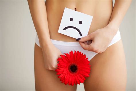 Stomach Pain After Sex Why Women Experience Abdominal Pain After Sex