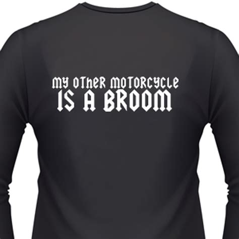 My Child Was Inmate Of The Month At County Jail Biker T Shirt And