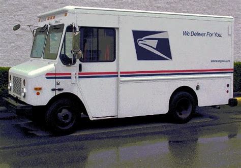 Us Postal Service Pushing Ahead With Closures Industry Leaders Magazine