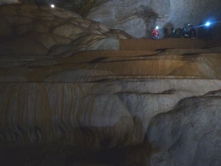 Save sindola safari lodge to your lists. Caving in SE Asia: Documentary filming in Merapoh caves