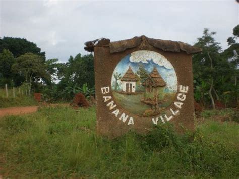 See 12 traveller reviews, 10 user photos and best deals for elegant manor guest house, ranked #13 of 75 rustenburg b what are some of the property amenities at elegant manor guest house? Banana Village (Entebbe, Uganda) - Guest house Reviews ...