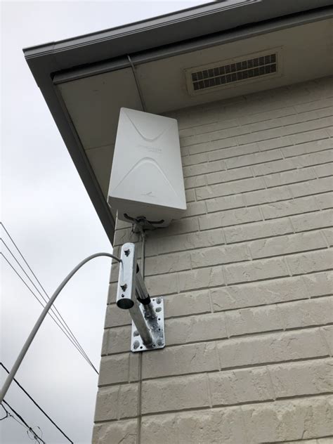 このアカウントには、性的興奮を催すリンクや破廉恥な画像を多数含みます。 もし嫌悪感を感じたらミュートないしはブロック下さい。 #uncensored #無修正 #pornstar #av女優. ストレスフリーにテレビを見るなら、アンテナがおすすめ☆ ...