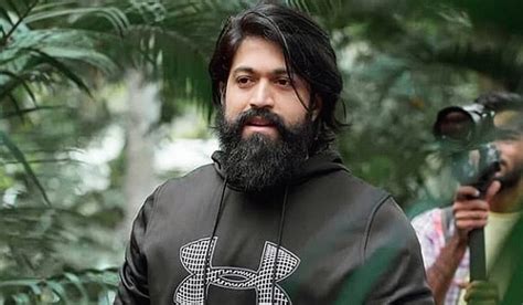 When we did a security search, no viruses or spam were detected on web page. KGF 2 Star Yash's Precautionary Statement Ahead of Birthday
