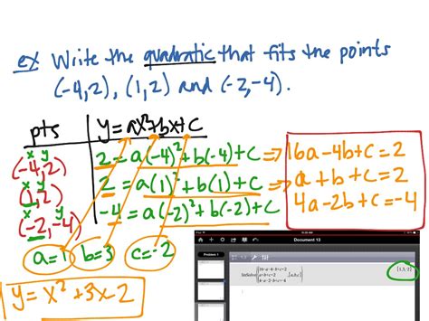 Some of the worksheets for this concept are operations with complex numbers, gina wilson unit 8 quadratic equation answers pdf, gina wilson all things algebra 2013 answers, graphing vs substitution work by gina wilson pdf, projectile motion and quadratic functions, pre algebra. Gina Wilson All Things Algebra 2 + My PDF Collection 2021