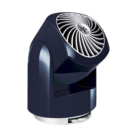 Sutton company, which was well known for its innovative technology. Vornado Flippi 3" Table Fan & Reviews | Wayfair