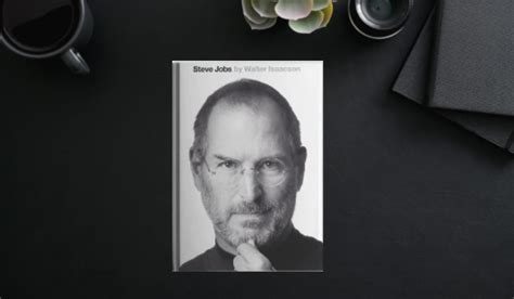 Steve Jobs Success Story Biography And Journey With Apple