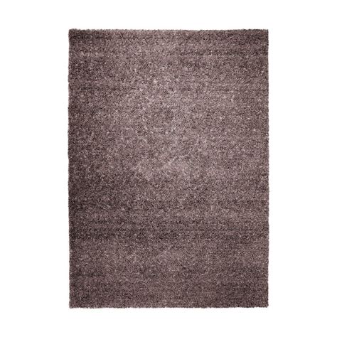 Tennant 1000 carpet spotter extractor | portable carpet spotter. Pin di +1000 Teppiche moderne