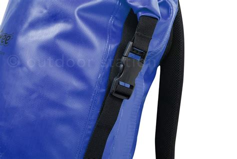 Waterproof Backpack Feelfree Dry Tank 30l Sapphire Blue